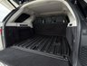 USED 2021 70 LAND ROVER DISCOVERY 3.0 D300 MHEV SE SUV 5 SEATS 5dr Diesel Auto 4WD Euro 6 (s/s) (300 ps) 5 SEAT COMMERCIAL+OPEN WINDOWS