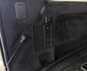 USED 2021 70 LAND ROVER DISCOVERY 3.0 D300 MHEV SE SUV 5 SEATS 5dr Diesel Auto 4WD Euro 6 (s/s) (300 ps) 5 SEAT COMMERCIAL+OPEN WINDOWS