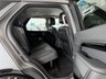 USED 2021 70 LAND ROVER DISCOVERY 3.0 D300 MHEV SE SUV 5 SEATS 5dr Diesel Auto 4WD Euro 6 (s/s) (300 ps) 5 SEAT COMMERCIAL+OPEN WINDOWS