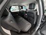 USED 2021 70 LAND ROVER DISCOVERY 3.0 D300 MHEV SE SUV 5 SEATS 5dr Diesel Auto 4WD Euro 6 (s/s) (300 ps) 5 SEAT COMMERCIAL+OPEN WINDOWS