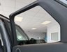 USED 2021 70 LAND ROVER DISCOVERY 3.0 D300 MHEV SE SUV 5 SEATS 5dr Diesel Auto 4WD Euro 6 (s/s) (300 ps) 5 SEAT COMMERCIAL+OPEN WINDOWS