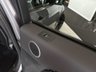 USED 2021 70 LAND ROVER DISCOVERY 3.0 D300 MHEV SE SUV 5 SEATS 5dr Diesel Auto 4WD Euro 6 (s/s) (300 ps) 5 SEAT COMMERCIAL+OPEN WINDOWS