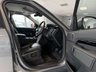 USED 2021 70 LAND ROVER DISCOVERY 3.0 D300 MHEV SE SUV 5 SEATS 5dr Diesel Auto 4WD Euro 6 (s/s) (300 ps) 5 SEAT COMMERCIAL+OPEN WINDOWS