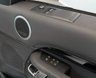 USED 2021 70 LAND ROVER DISCOVERY 3.0 D300 MHEV SE SUV 5 SEATS 5dr Diesel Auto 4WD Euro 6 (s/s) (300 ps) 5 SEAT COMMERCIAL+OPEN WINDOWS