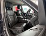 USED 2021 70 LAND ROVER DISCOVERY 3.0 D300 MHEV SE SUV 5 SEATS 5dr Diesel Auto 4WD Euro 6 (s/s) (300 ps) 5 SEAT COMMERCIAL+OPEN WINDOWS
