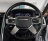 USED 2021 70 LAND ROVER DISCOVERY 3.0 D300 MHEV SE SUV 5 SEATS 5dr Diesel Auto 4WD Euro 6 (s/s) (300 ps) 5 SEAT COMMERCIAL+OPEN WINDOWS
