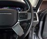 USED 2021 70 LAND ROVER DISCOVERY 3.0 D300 MHEV SE SUV 5 SEATS 5dr Diesel Auto 4WD Euro 6 (s/s) (300 ps) 5 SEAT COMMERCIAL+OPEN WINDOWS