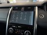 USED 2021 70 LAND ROVER DISCOVERY 3.0 D300 MHEV SE SUV 5 SEATS 5dr Diesel Auto 4WD Euro 6 (s/s) (300 ps) 5 SEAT COMMERCIAL+OPEN WINDOWS