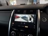 USED 2021 70 LAND ROVER DISCOVERY 3.0 D300 MHEV SE SUV 5 SEATS 5dr Diesel Auto 4WD Euro 6 (s/s) (300 ps) 5 SEAT COMMERCIAL+OPEN WINDOWS