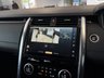 USED 2021 70 LAND ROVER DISCOVERY 3.0 D300 MHEV SE SUV 5 SEATS 5dr Diesel Auto 4WD Euro 6 (s/s) (300 ps) 5 SEAT COMMERCIAL+OPEN WINDOWS
