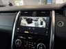USED 2021 70 LAND ROVER DISCOVERY 3.0 D300 MHEV SE SUV 5 SEATS 5dr Diesel Auto 4WD Euro 6 (s/s) (300 ps) 5 SEAT COMMERCIAL+OPEN WINDOWS