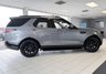 USED 2021 70 LAND ROVER DISCOVERY 3.0 D300 MHEV SE SUV 5 SEATS 5dr Diesel Auto 4WD Euro 6 (s/s) (300 ps) 5 SEAT COMMERCIAL+OPEN WINDOWS