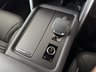 USED 2021 70 LAND ROVER DISCOVERY 3.0 D300 MHEV SE SUV 5 SEATS 5dr Diesel Auto 4WD Euro 6 (s/s) (300 ps) 5 SEAT COMMERCIAL+OPEN WINDOWS
