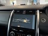 USED 2021 70 LAND ROVER DISCOVERY 3.0 D300 MHEV SE SUV 5 SEATS 5dr Diesel Auto 4WD Euro 6 (s/s) (300 ps) 5 SEAT COMMERCIAL+OPEN WINDOWS
