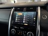 USED 2021 70 LAND ROVER DISCOVERY 3.0 D300 MHEV SE SUV 5 SEATS 5dr Diesel Auto 4WD Euro 6 (s/s) (300 ps) 5 SEAT COMMERCIAL+OPEN WINDOWS