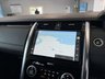 USED 2021 70 LAND ROVER DISCOVERY 3.0 D300 MHEV SE SUV 5 SEATS 5dr Diesel Auto 4WD Euro 6 (s/s) (300 ps) 5 SEAT COMMERCIAL+OPEN WINDOWS