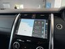 USED 2021 70 LAND ROVER DISCOVERY 3.0 D300 MHEV SE SUV 5 SEATS 5dr Diesel Auto 4WD Euro 6 (s/s) (300 ps) 5 SEAT COMMERCIAL+OPEN WINDOWS