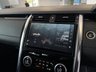 USED 2021 70 LAND ROVER DISCOVERY 3.0 D300 MHEV SE SUV 5 SEATS 5dr Diesel Auto 4WD Euro 6 (s/s) (300 ps) 5 SEAT COMMERCIAL+OPEN WINDOWS
