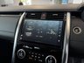 USED 2021 70 LAND ROVER DISCOVERY 3.0 D300 MHEV SE SUV 5 SEATS 5dr Diesel Auto 4WD Euro 6 (s/s) (300 ps) 5 SEAT COMMERCIAL+OPEN WINDOWS