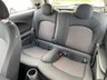 USED 2014 14 MINI HATCH 1.5 Cooper Hatchback 3dr Petrol Manual Euro 6 (s/s) (136 ps) ONLY &pound;20 A YEAR ROAD TAX+56,333 MILES+&pound;2,515.00 OF FEATURES WHICH INLCUDE PEPPER PACK+DAB RADIO-BLUETOOTH+AUTOMATIC DUAL ZONE AIR-CONDITIONING+AUTOMATIC HEADLIGHT ACTIVATION+RAIN-SENSING WINDSCREEN WIPERS+'PEPPER WHITE' PAINT+16 INCH ALLOY WHEELS.