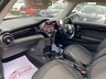 USED 2014 14 MINI HATCH 1.5 Cooper Hatchback 3dr Petrol Manual Euro 6 (s/s) (136 ps) ONLY &pound;20 A YEAR ROAD TAX+56,333 MILES+&pound;2,515.00 OF FEATURES WHICH INLCUDE PEPPER PACK+DAB RADIO-BLUETOOTH+AUTOMATIC DUAL ZONE AIR-CONDITIONING+AUTOMATIC HEADLIGHT ACTIVATION+RAIN-SENSING WINDSCREEN WIPERS+'PEPPER WHITE' PAINT+16 INCH ALLOY WHEELS.