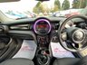 USED 2014 14 MINI HATCH 1.5 Cooper Hatchback 3dr Petrol Manual Euro 6 (s/s) (136 ps) ONLY &pound;20 A YEAR ROAD TAX+56,333 MILES+&pound;2,515.00 OF FEATURES WHICH INLCUDE PEPPER PACK+DAB RADIO-BLUETOOTH+AUTOMATIC DUAL ZONE AIR-CONDITIONING+AUTOMATIC HEADLIGHT ACTIVATION+RAIN-SENSING WINDSCREEN WIPERS+'PEPPER WHITE' PAINT+16 INCH ALLOY WHEELS.