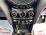 USED 2014 14 MINI HATCH 1.5 Cooper Hatchback 3dr Petrol Manual Euro 6 (s/s) (136 ps) ONLY &pound;20 A YEAR ROAD TAX+56,333 MILES+&pound;2,515.00 OF FEATURES WHICH INLCUDE PEPPER PACK+DAB RADIO-BLUETOOTH+AUTOMATIC DUAL ZONE AIR-CONDITIONING+AUTOMATIC HEADLIGHT ACTIVATION+RAIN-SENSING WINDSCREEN WIPERS+'PEPPER WHITE' PAINT+16 INCH ALLOY WHEELS.