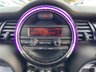 USED 2014 14 MINI HATCH 1.5 Cooper Hatchback 3dr Petrol Manual Euro 6 (s/s) (136 ps) ONLY &pound;20 A YEAR ROAD TAX+56,333 MILES+&pound;2,515.00 OF FEATURES WHICH INLCUDE PEPPER PACK+DAB RADIO-BLUETOOTH+AUTOMATIC DUAL ZONE AIR-CONDITIONING+AUTOMATIC HEADLIGHT ACTIVATION+RAIN-SENSING WINDSCREEN WIPERS+'PEPPER WHITE' PAINT+16 INCH ALLOY WHEELS.