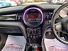 USED 2014 14 MINI HATCH 1.5 Cooper Hatchback 3dr Petrol Manual Euro 6 (s/s) (136 ps) ONLY &pound;20 A YEAR ROAD TAX+56,333 MILES+&pound;2,515.00 OF FEATURES WHICH INLCUDE PEPPER PACK+DAB RADIO-BLUETOOTH+AUTOMATIC DUAL ZONE AIR-CONDITIONING+AUTOMATIC HEADLIGHT ACTIVATION+RAIN-SENSING WINDSCREEN WIPERS+'PEPPER WHITE' PAINT+16 INCH ALLOY WHEELS.