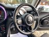 USED 2014 14 MINI HATCH 1.5 Cooper Hatchback 3dr Petrol Manual Euro 6 (s/s) (136 ps) ONLY &pound;20 A YEAR ROAD TAX+56,333 MILES+&pound;2,515.00 OF FEATURES WHICH INLCUDE PEPPER PACK+DAB RADIO-BLUETOOTH+AUTOMATIC DUAL ZONE AIR-CONDITIONING+AUTOMATIC HEADLIGHT ACTIVATION+RAIN-SENSING WINDSCREEN WIPERS+'PEPPER WHITE' PAINT+16 INCH ALLOY WHEELS.