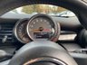 USED 2014 14 MINI HATCH 1.5 Cooper Hatchback 3dr Petrol Manual Euro 6 (s/s) (136 ps) ONLY &pound;20 A YEAR ROAD TAX+56,333 MILES+&pound;2,515.00 OF FEATURES WHICH INLCUDE PEPPER PACK+DAB RADIO-BLUETOOTH+AUTOMATIC DUAL ZONE AIR-CONDITIONING+AUTOMATIC HEADLIGHT ACTIVATION+RAIN-SENSING WINDSCREEN WIPERS+'PEPPER WHITE' PAINT+16 INCH ALLOY WHEELS.