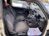 USED 2014 14 MINI HATCH 1.5 Cooper Hatchback 3dr Petrol Manual Euro 6 (s/s) (136 ps) ONLY &pound;20 A YEAR ROAD TAX+56,333 MILES+&pound;2,515.00 OF FEATURES WHICH INLCUDE PEPPER PACK+DAB RADIO-BLUETOOTH+AUTOMATIC DUAL ZONE AIR-CONDITIONING+AUTOMATIC HEADLIGHT ACTIVATION+RAIN-SENSING WINDSCREEN WIPERS+'PEPPER WHITE' PAINT+16 INCH ALLOY WHEELS.