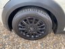 USED 2014 14 MINI HATCH 1.5 Cooper Hatchback 3dr Petrol Manual Euro 6 (s/s) (136 ps) ONLY &pound;20 A YEAR ROAD TAX+56,333 MILES+&pound;2,515.00 OF FEATURES WHICH INLCUDE PEPPER PACK+DAB RADIO-BLUETOOTH+AUTOMATIC DUAL ZONE AIR-CONDITIONING+AUTOMATIC HEADLIGHT ACTIVATION+RAIN-SENSING WINDSCREEN WIPERS+'PEPPER WHITE' PAINT+16 INCH ALLOY WHEELS.