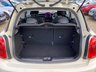 USED 2014 14 MINI HATCH 1.5 Cooper Hatchback 3dr Petrol Manual Euro 6 (s/s) (136 ps) ONLY &pound;20 A YEAR ROAD TAX+56,333 MILES+&pound;2,515.00 OF FEATURES WHICH INLCUDE PEPPER PACK+DAB RADIO-BLUETOOTH+AUTOMATIC DUAL ZONE AIR-CONDITIONING+AUTOMATIC HEADLIGHT ACTIVATION+RAIN-SENSING WINDSCREEN WIPERS+'PEPPER WHITE' PAINT+16 INCH ALLOY WHEELS.