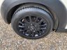 USED 2014 14 MINI HATCH 1.5 Cooper Hatchback 3dr Petrol Manual Euro 6 (s/s) (136 ps) ONLY &pound;20 A YEAR ROAD TAX+56,333 MILES+&pound;2,515.00 OF FEATURES WHICH INLCUDE PEPPER PACK+DAB RADIO-BLUETOOTH+AUTOMATIC DUAL ZONE AIR-CONDITIONING+AUTOMATIC HEADLIGHT ACTIVATION+RAIN-SENSING WINDSCREEN WIPERS+'PEPPER WHITE' PAINT+16 INCH ALLOY WHEELS.