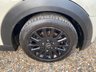 USED 2014 14 MINI HATCH 1.5 Cooper Hatchback 3dr Petrol Manual Euro 6 (s/s) (136 ps) ONLY &pound;20 A YEAR ROAD TAX+56,333 MILES+&pound;2,515.00 OF FEATURES WHICH INLCUDE PEPPER PACK+DAB RADIO-BLUETOOTH+AUTOMATIC DUAL ZONE AIR-CONDITIONING+AUTOMATIC HEADLIGHT ACTIVATION+RAIN-SENSING WINDSCREEN WIPERS+'PEPPER WHITE' PAINT+16 INCH ALLOY WHEELS.