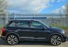 USED 2019 69 VOLKSWAGEN TIGUAN 2.0 TDI R-Line Tech SUV 5dr Diesel DSG 4Motion Euro 6 (s/s) (190 ps) R-Line/SatNav/Pan roof