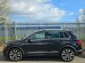 USED 2019 69 VOLKSWAGEN TIGUAN 2.0 TDI R-Line Tech SUV 5dr Diesel DSG 4Motion Euro 6 (s/s) (190 ps) R-Line/SatNav/Pan roof