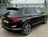 USED 2019 69 VOLKSWAGEN TIGUAN 2.0 TDI R-Line Tech SUV 5dr Diesel DSG 4Motion Euro 6 (s/s) (190 ps) R-Line/SatNav/Pan roof