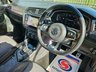 USED 2019 69 VOLKSWAGEN TIGUAN 2.0 TDI R-Line Tech SUV 5dr Diesel DSG 4Motion Euro 6 (s/s) (190 ps) R-Line/SatNav/Pan roof