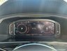 USED 2019 69 VOLKSWAGEN TIGUAN 2.0 TDI R-Line Tech SUV 5dr Diesel DSG 4Motion Euro 6 (s/s) (190 ps) R-Line/SatNav/Pan roof