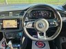 USED 2019 69 VOLKSWAGEN TIGUAN 2.0 TDI R-Line Tech SUV 5dr Diesel DSG 4Motion Euro 6 (s/s) (190 ps) R-Line/SatNav/Pan roof