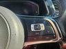 USED 2019 69 VOLKSWAGEN TIGUAN 2.0 TDI R-Line Tech SUV 5dr Diesel DSG 4Motion Euro 6 (s/s) (190 ps) R-Line/SatNav/Pan roof