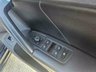 USED 2019 69 VOLKSWAGEN TIGUAN 2.0 TDI R-Line Tech SUV 5dr Diesel DSG 4Motion Euro 6 (s/s) (190 ps) R-Line/SatNav/Pan roof