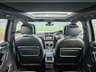 USED 2019 69 VOLKSWAGEN TIGUAN 2.0 TDI R-Line Tech SUV 5dr Diesel DSG 4Motion Euro 6 (s/s) (190 ps) R-Line/SatNav/Pan roof