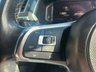USED 2019 69 VOLKSWAGEN TIGUAN 2.0 TDI R-Line Tech SUV 5dr Diesel DSG 4Motion Euro 6 (s/s) (190 ps) R-Line/SatNav/Pan roof