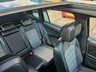 USED 2019 69 VOLKSWAGEN TIGUAN 2.0 TDI R-Line Tech SUV 5dr Diesel DSG 4Motion Euro 6 (s/s) (190 ps) R-Line/SatNav/Pan roof