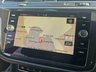 USED 2019 69 VOLKSWAGEN TIGUAN 2.0 TDI R-Line Tech SUV 5dr Diesel DSG 4Motion Euro 6 (s/s) (190 ps) R-Line/SatNav/Pan roof