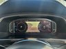 USED 2019 69 VOLKSWAGEN TIGUAN 2.0 TDI R-Line Tech SUV 5dr Diesel DSG 4Motion Euro 6 (s/s) (190 ps) R-Line/SatNav/Pan roof