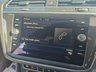 USED 2019 69 VOLKSWAGEN TIGUAN 2.0 TDI R-Line Tech SUV 5dr Diesel DSG 4Motion Euro 6 (s/s) (190 ps) R-Line/SatNav/Pan roof